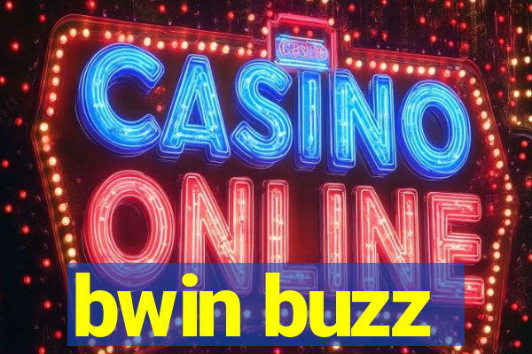 bwin buzz